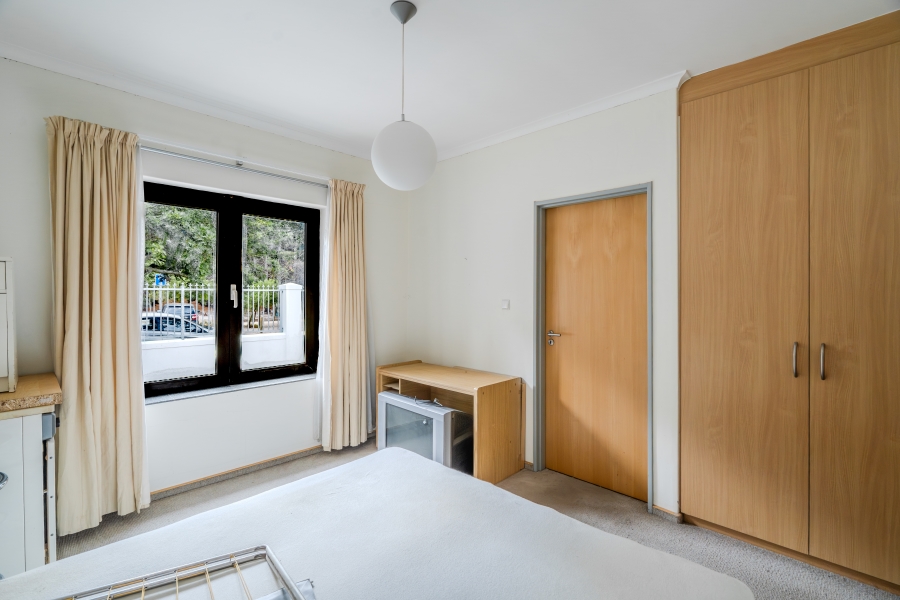 4 Bedroom Property for Sale in Dennendal Western Cape